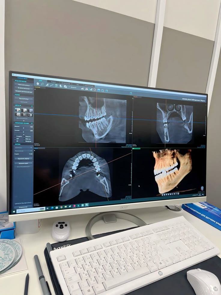 تحصیل در رشته بهداشت دهان و دندان در دانشگاه های ترکیه
