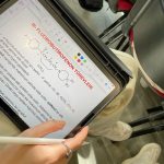 تحصیل در رشته داروسازی در دانشگاه های ترکیه