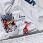 تحصیل در رشته مامایی در دانشگاه های ترکیه