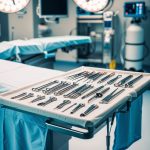 تحصیل در رشته خدمات اتاق عمل در دانشگاه های ترکیه