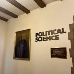 تحصیل در رشته علوم سیاسی و روابط بین الملل در دانشگاه های ترکیه