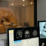 تحصیل در رشته پرتوشناسی در دانشگاه های ترکیه