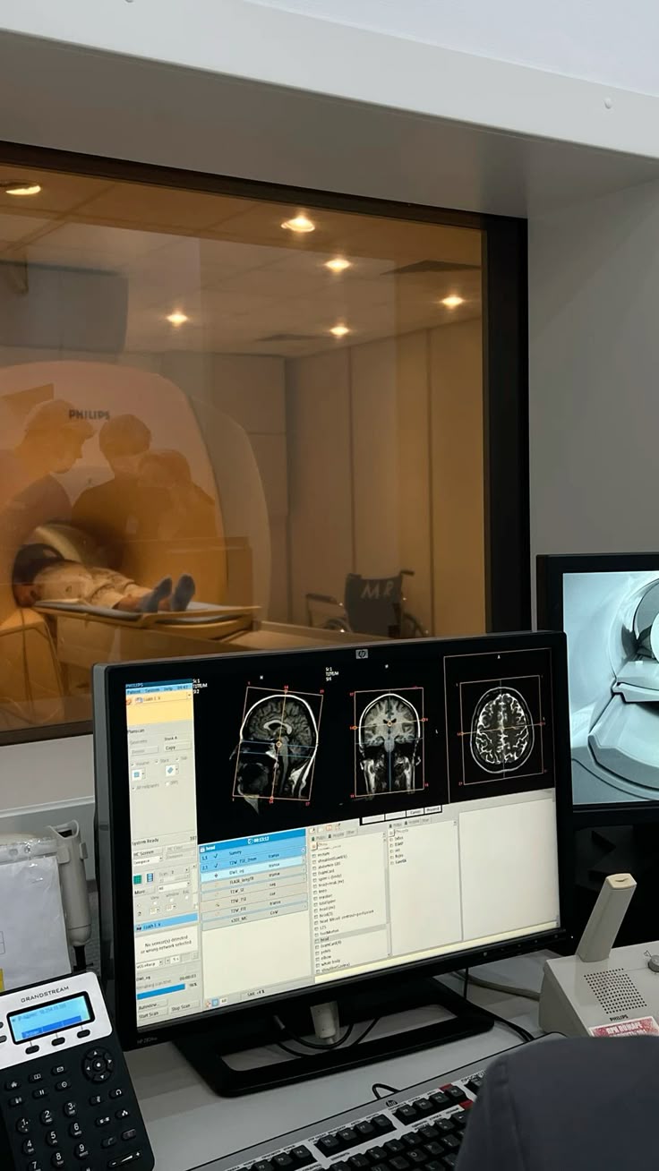 تحصیل در رشته پرتوشناسی در دانشگاه های ترکیه