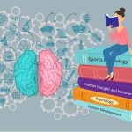 تحصیل در رشته روانشناسی بالینی در دانشگاه های ترکیه