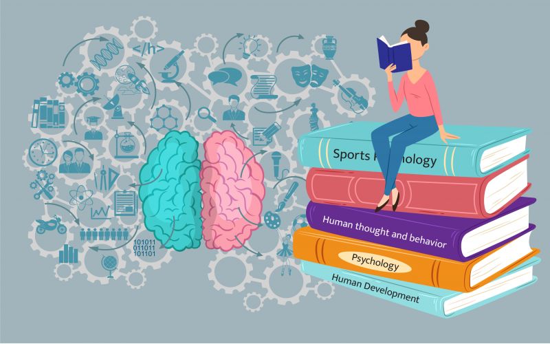 تحصیل در رشته روانشناسی بالینی در دانشگاه های ترکیه