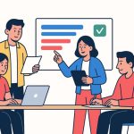 تحصیل در رشته مدیریت سلامت در دانشگاه های ترکیه