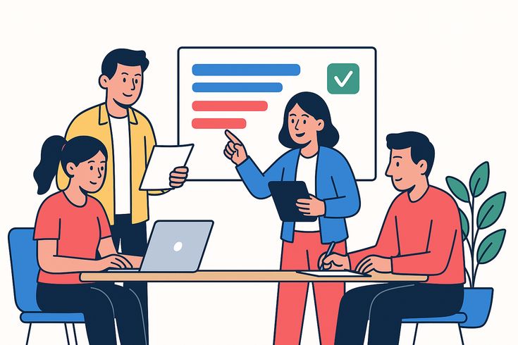 تحصیل در رشته مدیریت سلامت در دانشگاه های ترکیه