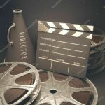 تحصیل در رشته رادیو تلویزیون و سینما در دانشگاه های ترکیه