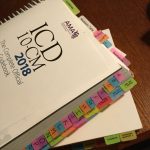 تحصیل در رشته کد گذاری و بایگانی پزشکی در دانشگاه های ترکیه