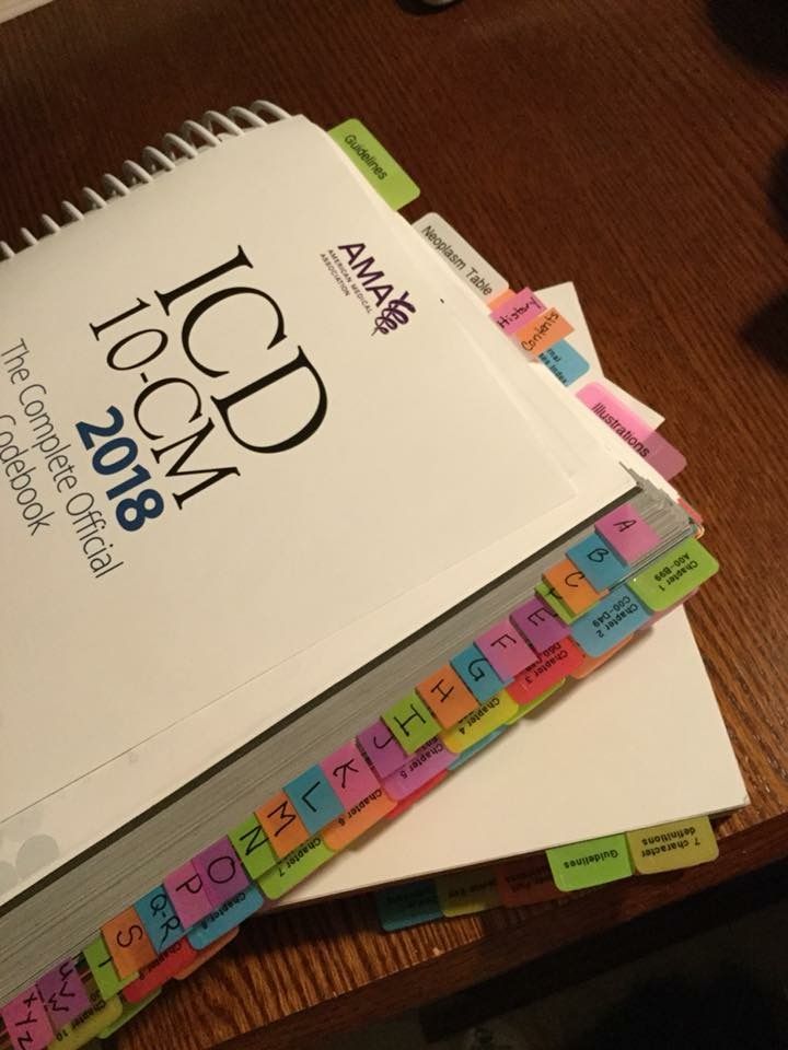 تحصیل در رشته کد گذاری و بایگانی پزشکی در دانشگاه های ترکیه