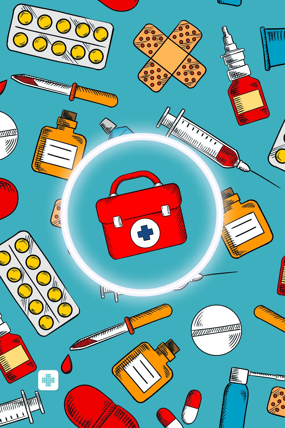 تحصیل در رشته فوریت های پزشکی و کمک های اولیه در دانشگاه های ترکیه