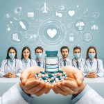 رشته داروسازی در دانشگاه های ترکیه