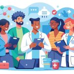 تحصیل در رشته پرستاری در دانشگاه های ترکیه