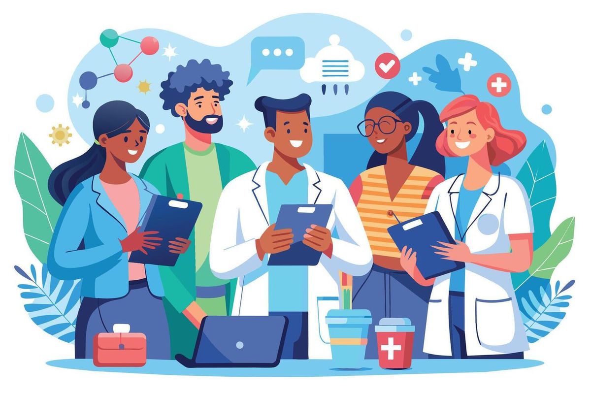 تحصیل در رشته پرستاری در دانشگاه های ترکیه