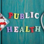 رشته بهداشت عمومی در دانشگاه های ترکیه