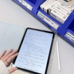 تحصیل در رشته داروسازی در دانشگاه های ترکیه