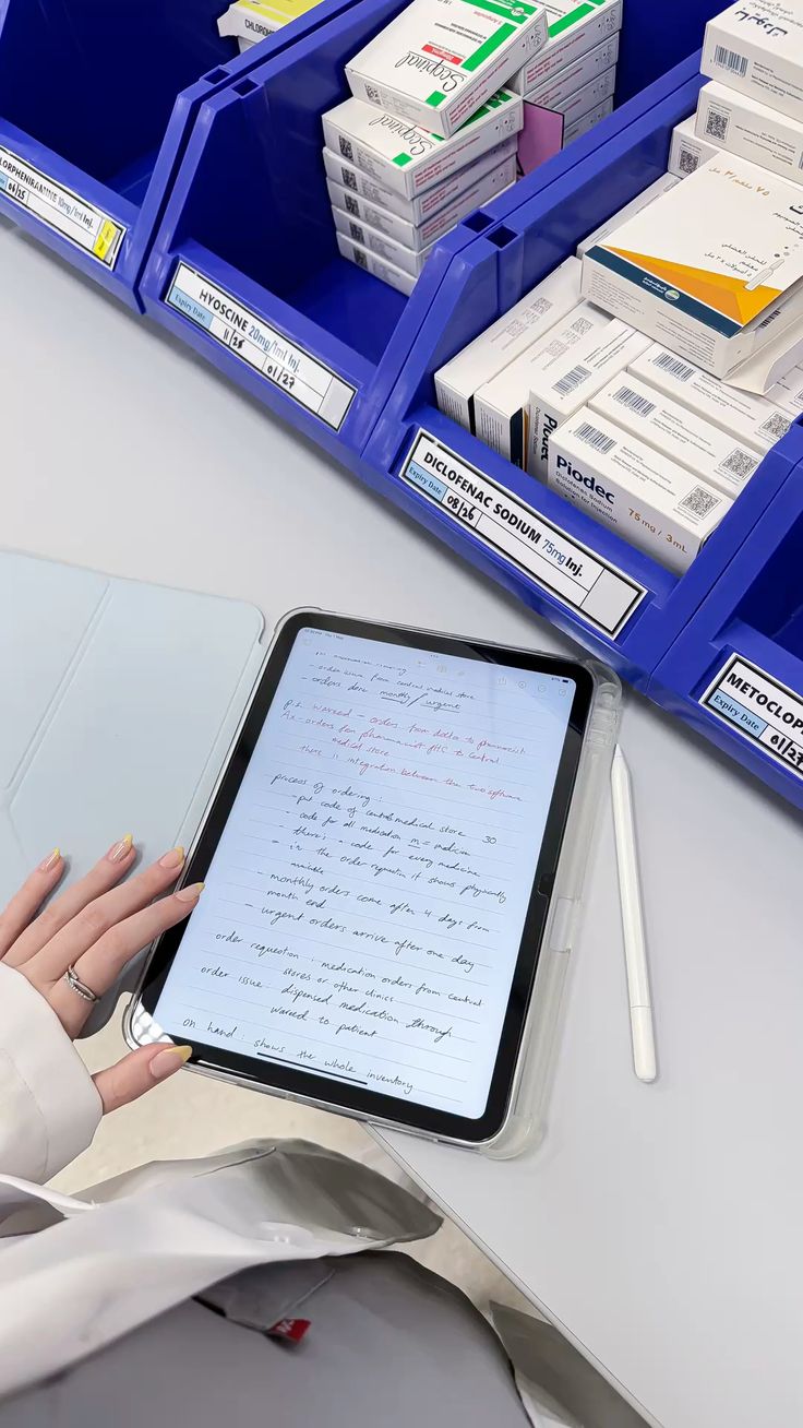 تحصیل در رشته داروسازی در دانشگاه های ترکیه