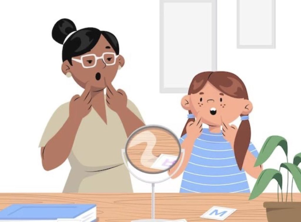 تحصیل در رشته گفتاردرمانی در دانشگاه های ترکیه