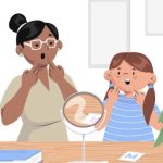 تحصیل در رشته گفتاردرمانی در دانشگاه های ترکیه