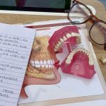 تحصیل در رشته دندانپزشکی در دانشگاه های ترکیه