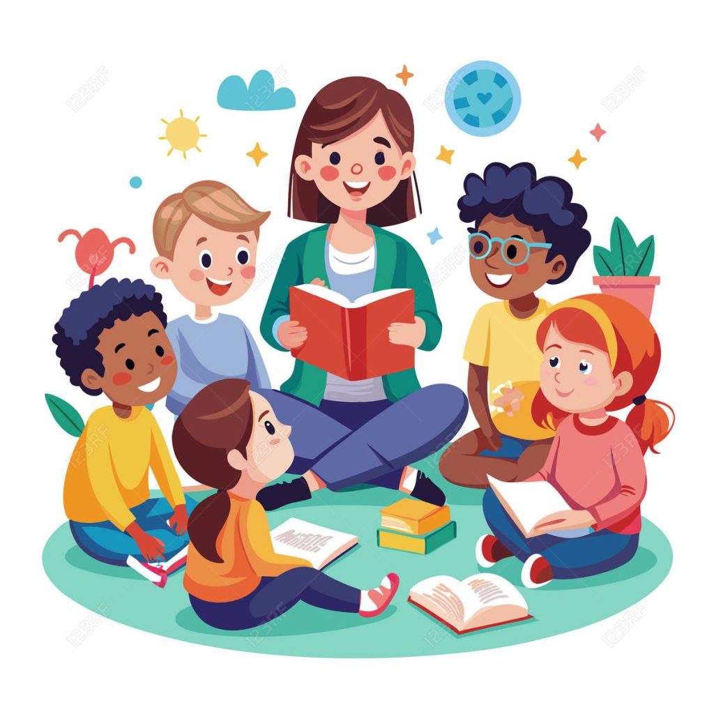 تحصیل در رشته رشد کودک در دانشگاه های ترکیه