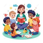 تحصیل در رشته رشد کودک در دانشگاه های ترکیه