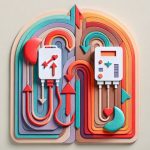 تحصیل در رشته دیالیز در دانشگاه های ترکیه