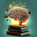 تحصیل در رشته روانشناسی بالینی در دانشگاه های ترکیه