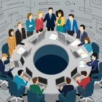 تحصیل در رشته مدیریت کسب و کار در دانشگاه های ترکیه