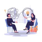 تحصیل در رشته روانشناسی در دانشگاه های ترکیه