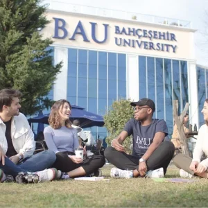 باهچه‌شهیر